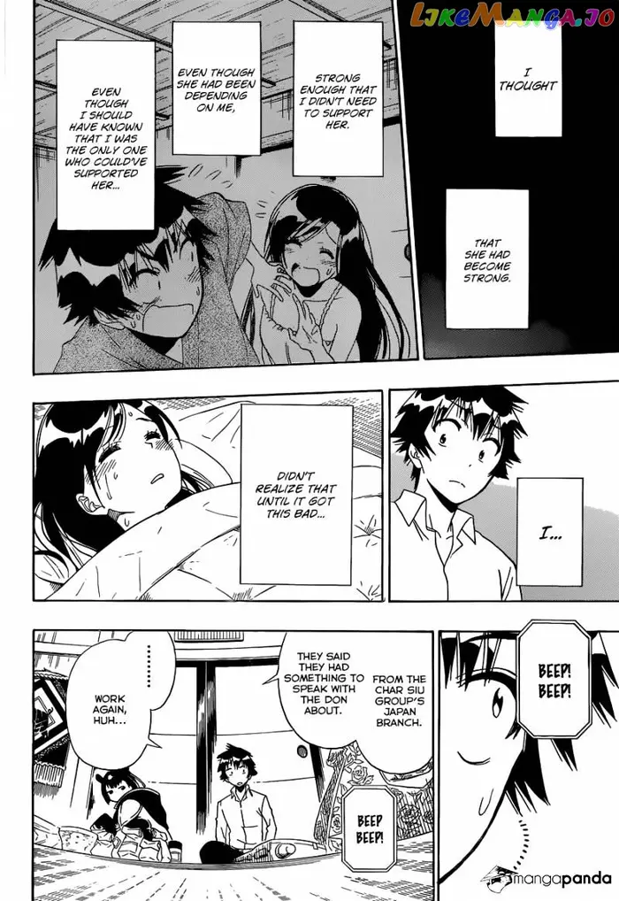 Nisekoi Chapter 147 image 11_optimized